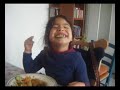 THAIS DE JURACSON  A PARIS