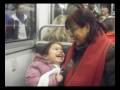 videos de THAIS DE JURACSON  A PARIS