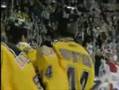Patrice-Bergeron-Hig