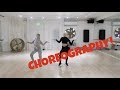 BREATHE - Dance Tutorial with Rumer Noel!
