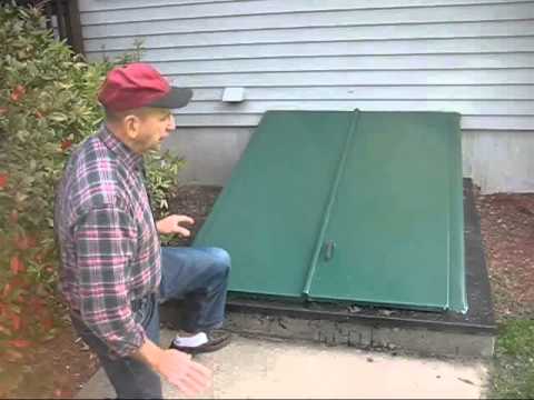how to fix bulkhead leak