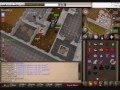 Castle War Battle
