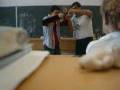 videos de Hodina fyziky (2006)