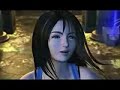 final fantasy 8 dedication vid