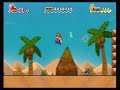 Chapters of Super Paper Mario - Chapter 1 Part 3 Chapters of Super Paper Mario - Chapter 1 Part 3