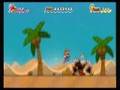 Chapters of Super Paper Mario - Chapter 1 Part 3