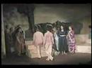 Animals from Children of Eden Animals from Children of Eden