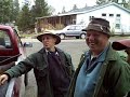 Argue About Who Shot It In The Ass.wmv Argue About Who Shot It In The Ass.wmv