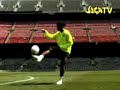 Joga_Tv-The_Chain