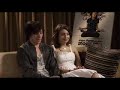 aaron johnson and georgia groome interview: Angus, thongs and perfect snogging aaron johnson and georgia groome interview: Angus, thongs and perfect snogging