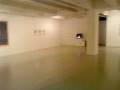 galerie art et essai