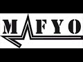 Mafyo - Kto Esli Ne Mi