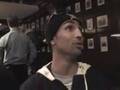 Paulie-Malignaggi