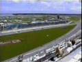 NASCAR - Daytona Speedway - Part 1/3