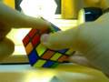 videos de centerrowsolpta.avi