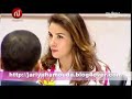 Best of Star Academy Maghreb  le retour de Yousra et Dounia