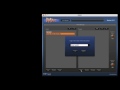 DMXIS Lighting Control Plug-In + Logic Studio!