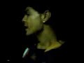 el bronce -by ance- el bronce -by ance-