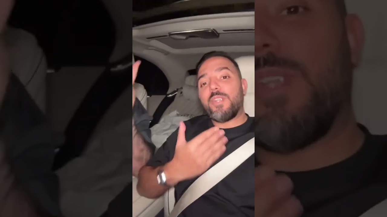 תל אביב את מוכנה?