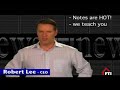 How To Make Money Buying Mortgage Notes