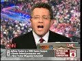 Jeffery Toobin on John McCain's speech