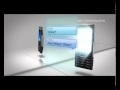 Guarda video