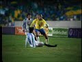 SKOL - Carrinho