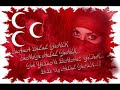 Adin Pkk Soyadin Serefsiz