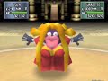Pokemon Stadium 2- Prime Cup Finals