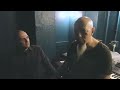 Jordan Rudess on performing "The Spirit Carries On"