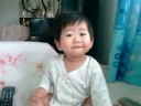 Angelina Video A