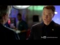CSI: NY 9.16 (Preview)