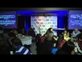 AUYouth
