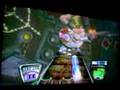 GHII: Megadeth - Hangar 18, 95%, 356K, EXPERT (ferdy vk)