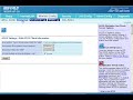 Видеообзор Buffalo WBMR-HP-GNV2