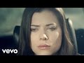 Good Old War Amazing Eyes Official Music Video and Lyrics