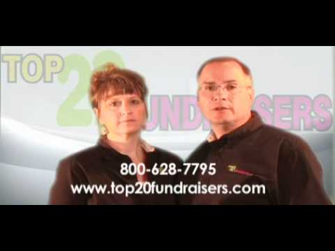 how to go door to door fundraising