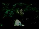 Flashback the Movie - Trailer Flashback the Movie - Trailer