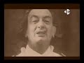 Salvador Dalí - Politica! Salvador Dalí - Politica!
