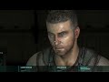 billionaires yacht splinter cell blacklist billionaires yacht splinter cell blacklist