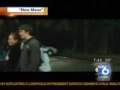 New Moon - Kristen Stewart