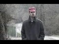 Apres \"Le sacrifice\" de Tarkovski: Sacrifions nous part 3