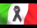Ennio Morricone – La Morale dell'Immorale