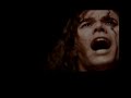 Stravaganzza - Hijo de la Luna
