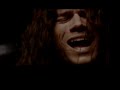 Stravaganzza - Hijo de la Luna