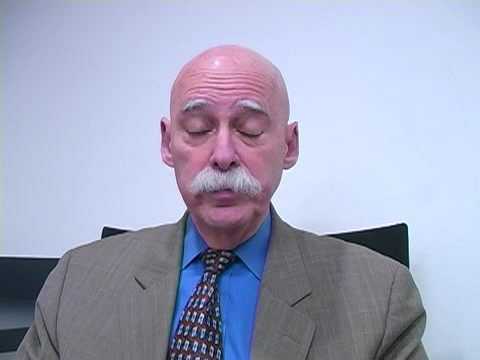 how to cure isolated systolic hypertension