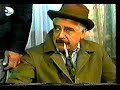 LEVENT KIRCA--SUSURLUK KOMISYONU LEVENT KIRCA--SUSURLUK KOMISYONU