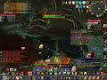Sunfall Guild Doomwalker Text Book