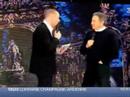 michel drucker et yannick kusy parlent de mourad