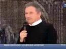 michel drucker et yannick kusy parlent de mourad